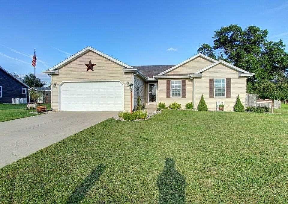 1st image of 56824 Kimberly Dr