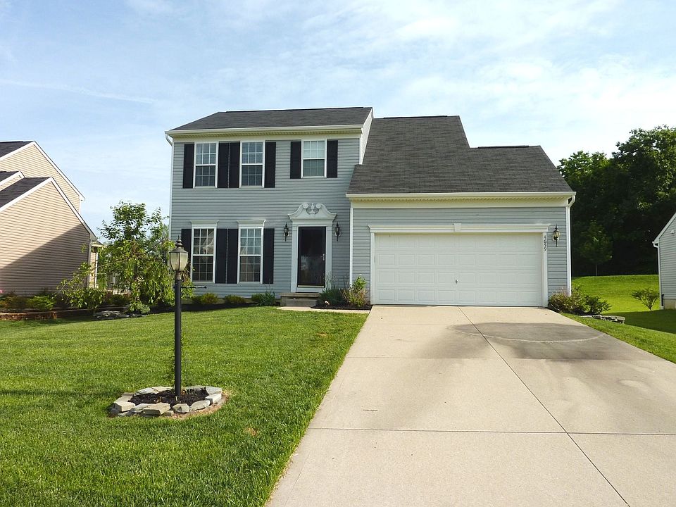 1st image of 4659 Riverrock Way
