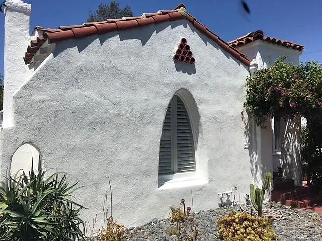 5809 Fair Ave — Photo 2