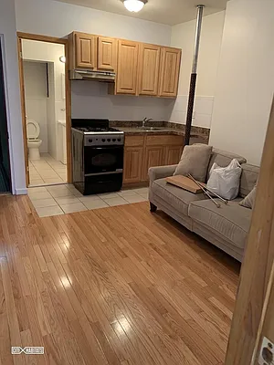 Rented by Citi Habitats | media 16