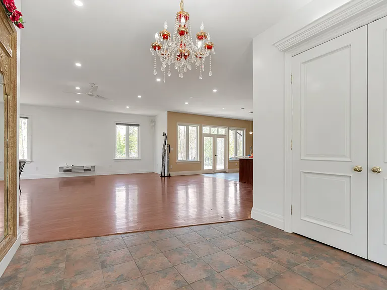 8149 Rama Rd #8149 RAMA RD WASHAG — Photo 27