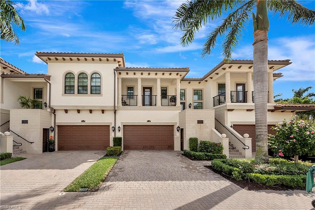 2496 Breakwater Way 202 Naples FL 34112 Zillow   0391ab46606b365c8bea6326592e02f6 Cc Ft 1536 