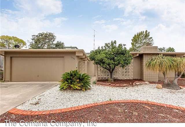 1st image of 5248 Brockbank Pl