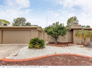 5248 Brockbank Pl, San Diego, CA 92115
