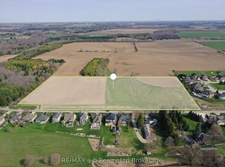 0 Emily St, Saint Marys, ON N4X0B7