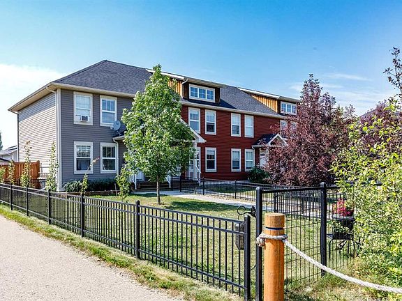 3rd image of 19 E Reid Ct