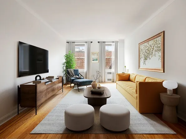76-12 35th Ave APT 6J, Queens, NY 11372