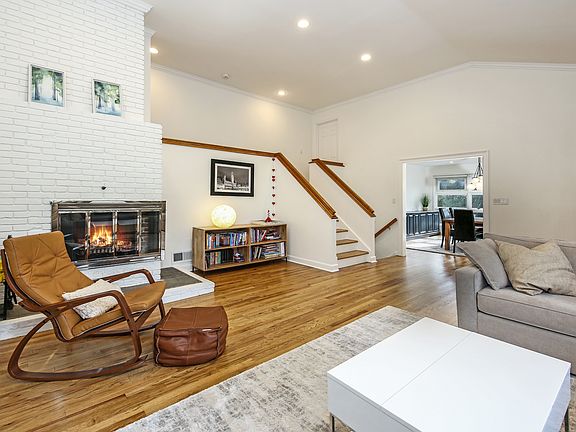 304 Betsy Brown Road