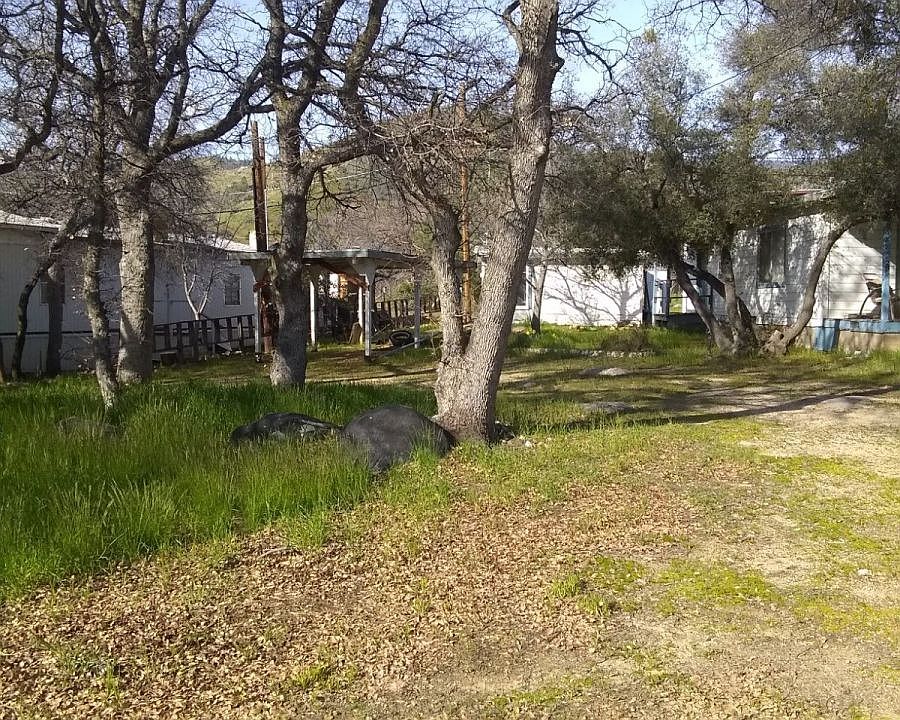 1st image of 29 Pineridge Ln