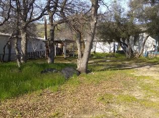 29 Pineridge Ln, Wofford Heights, CA 93285