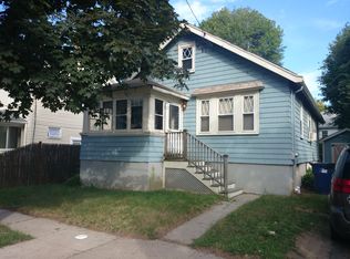 27 Brier Rd, West Roxbury, MA 02132