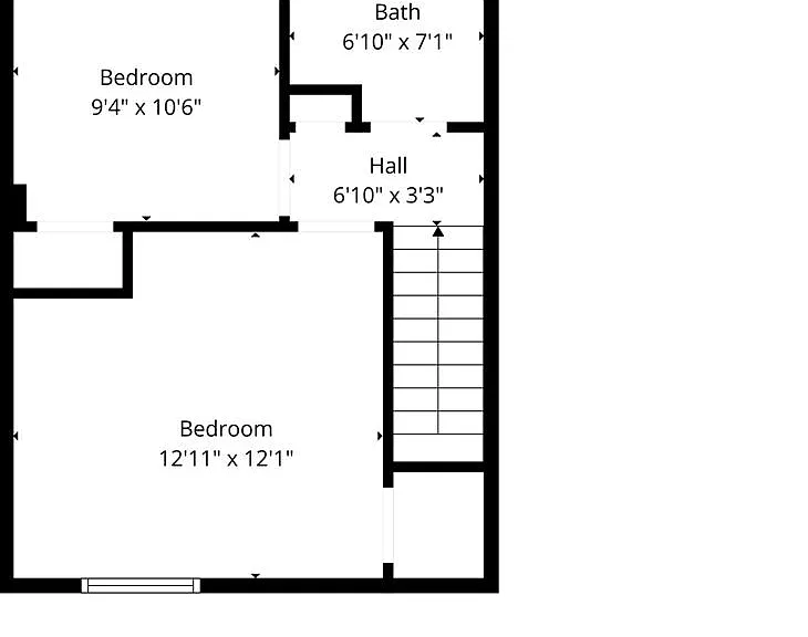 764 Woodmere St — Photo 50