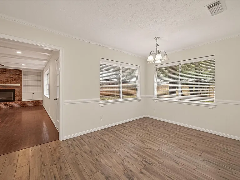 422 Willow Vista Dr — Photo 14