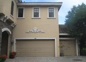 1st image of 3500 Collonade Dr