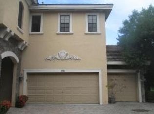 3500 Collonade Dr, Wellington, FL 33449