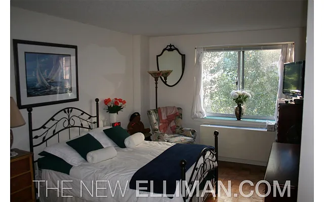 Rented by Douglas Elliman | media 5