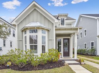 1988 Fleming Woods Rd, Charleston, SC 29412