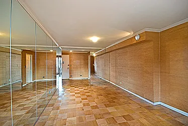 Sold by Trump International Realty