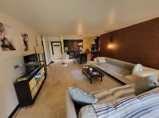 4444 W Point Loma Blvd UNIT 77, San Diego, CA 92107