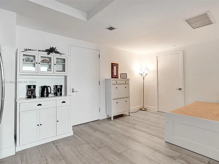 121 NE 34th St #2906 — Photo 12