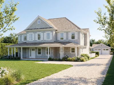 39 Hildreth Street, Southampton, NY, 11968