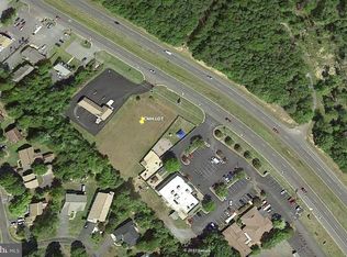 3100 Germanna Hwy, Locust Grove, VA 22508