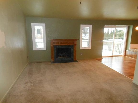 2nd image of 16525 Kyla Dr #19
