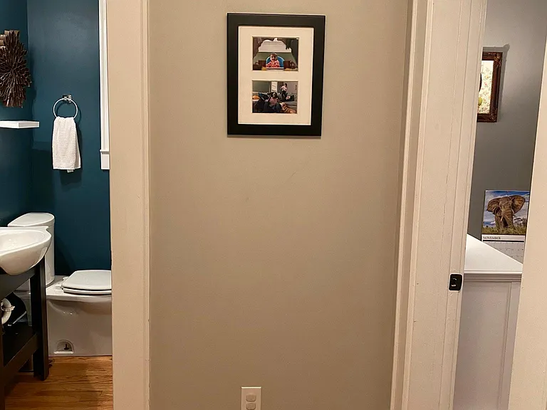 37 Clay St SE — Photo 9