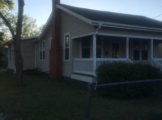 1806 Colwell Ave, Wilmington, NC 28403