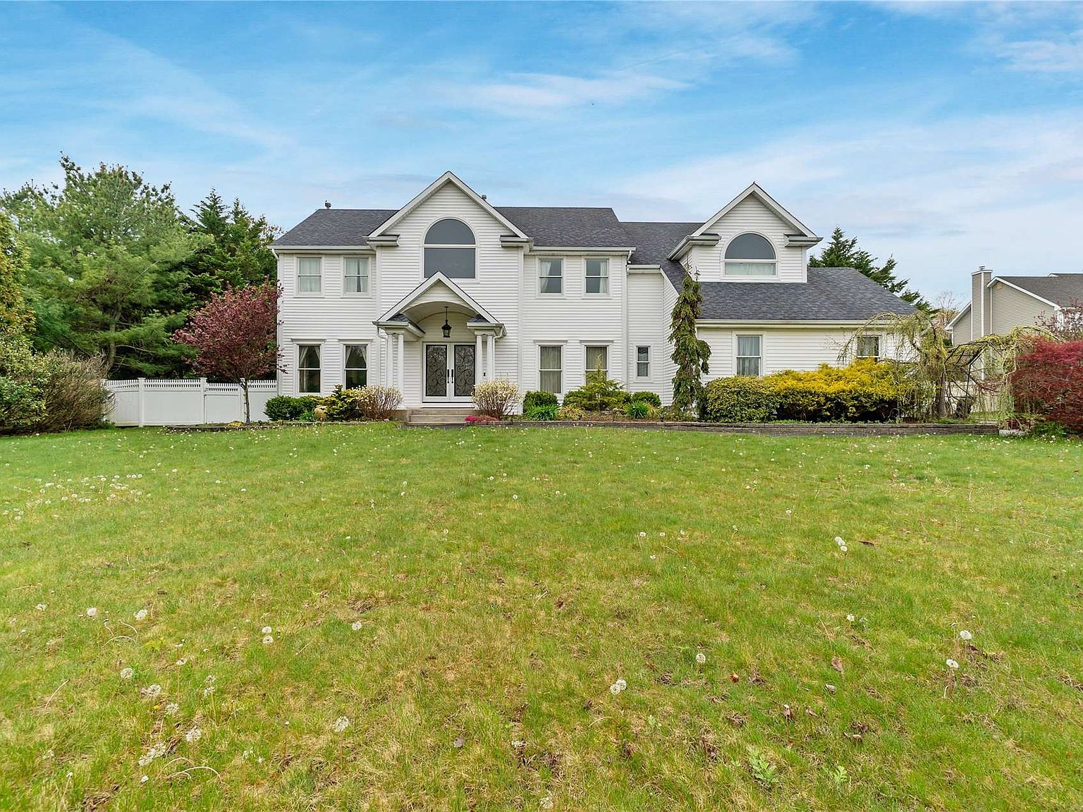 50 Casey Lane, Mount Sinai, NY 11766 Zillow