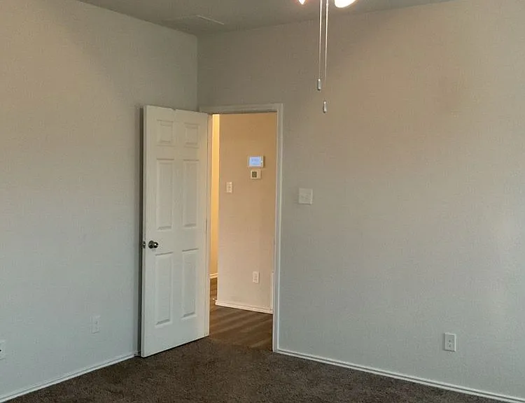 412 Saddleback Trl — Photo 12