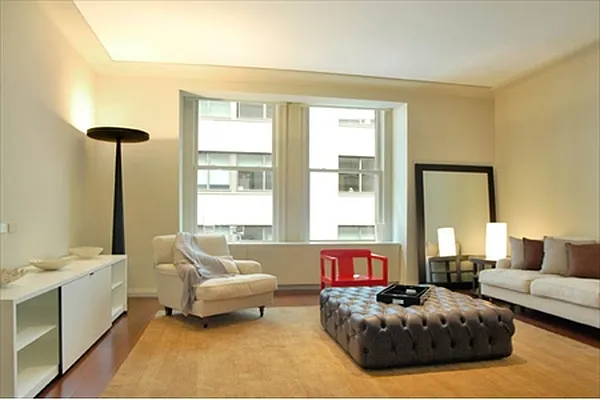 Rented by Kleier Residential | media 36