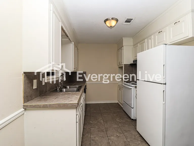 5290 Telfair Pl — Photo 6
