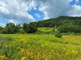 1950 E Fork Rd, Austin, PA 16720