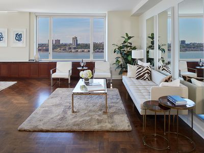 220 Riverside Blvd APT 19J, New York, NY, 10069