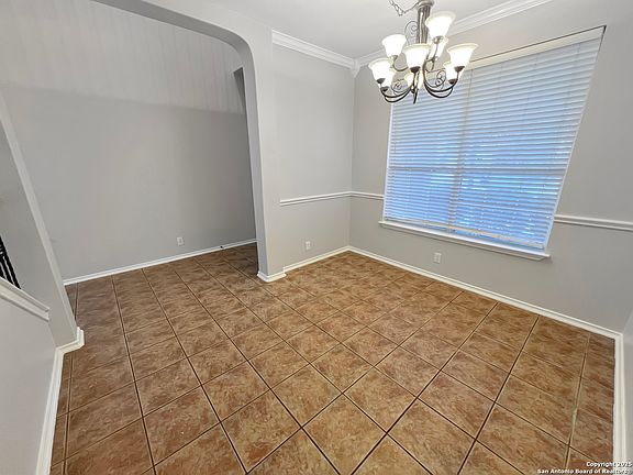 5th image of 5330 Argyle Way