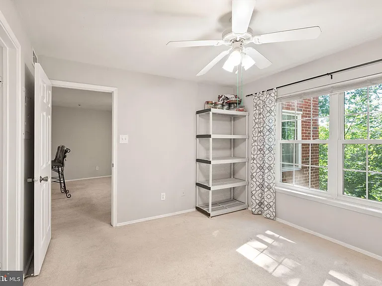 3313 Wyndham Cir #3209 — Photo 12