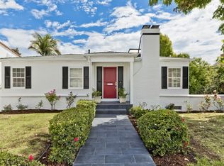 16726 Bollinger Dr, Pacific Palisades, CA 90272