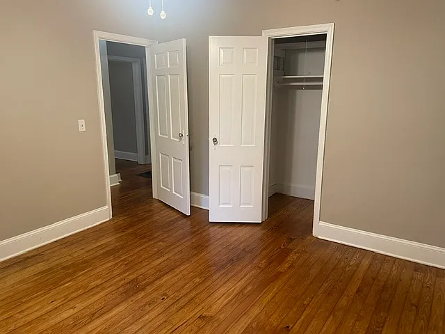 2649 Winburn Ter — Photo 8