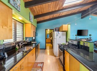 77-6667 Walua Rd, Kailua Kona, HI 96740