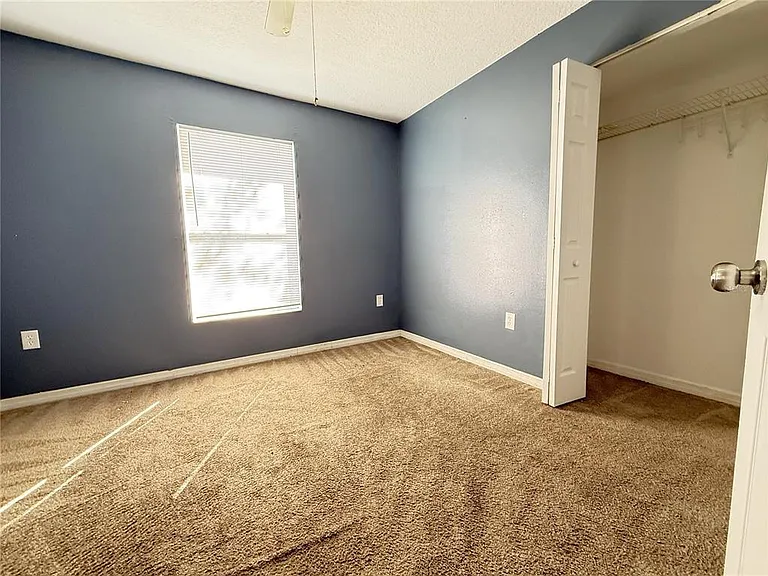 720 Newton Ave S — Photo 15