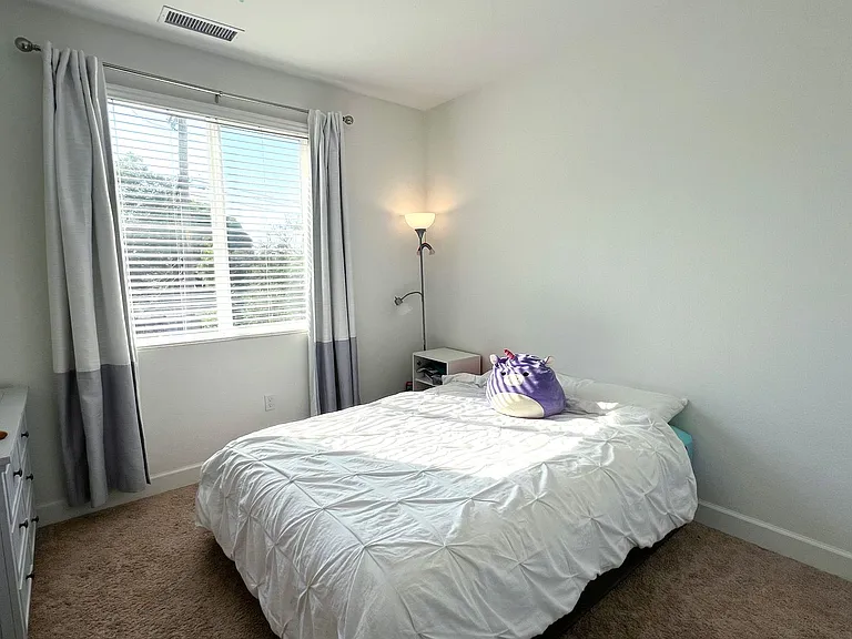 531 Sertoma Way — Photo 12
