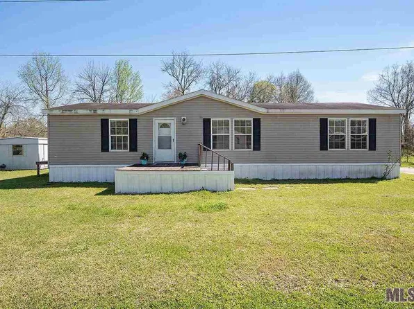 8362 Oak St, Sorrento, LA 70778