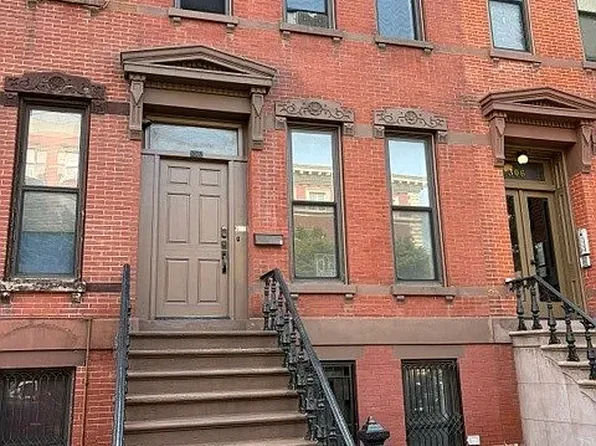 308 Alexander Ave Floor 1, Bronx, NY 10454