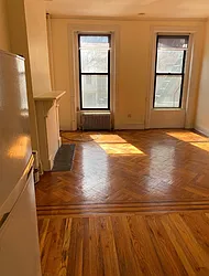 Rented by Hugawall Realty