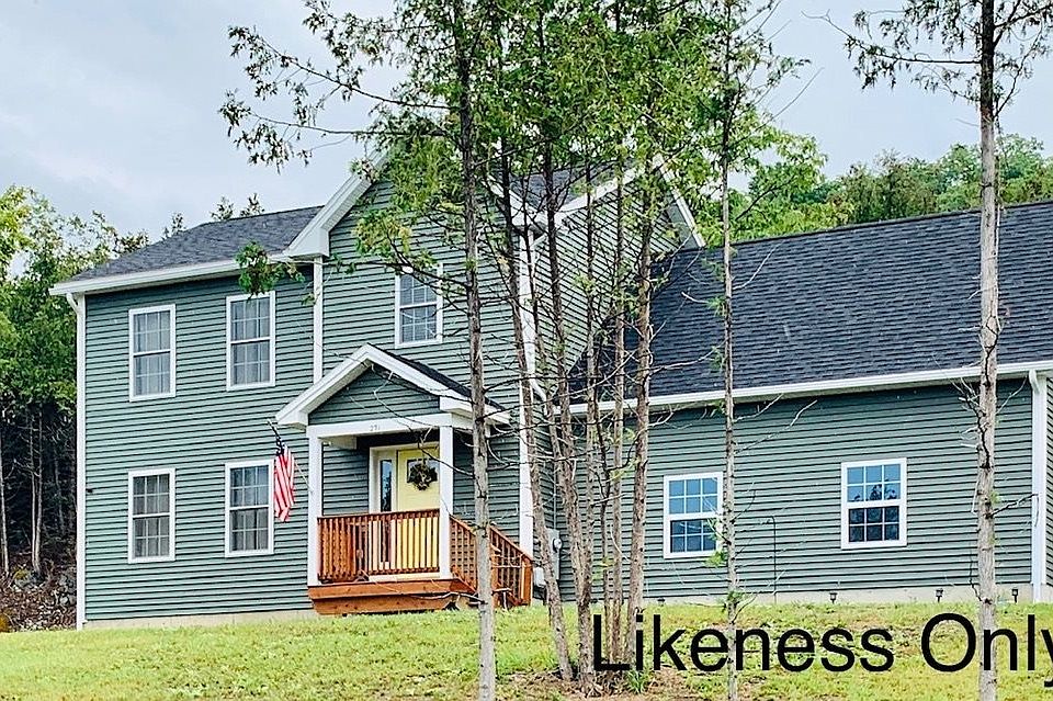 41 Maple Grove Estates, Swanton, VT 05488 Zillow
