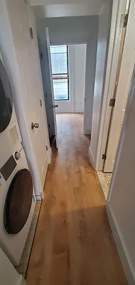 Rented by BLS Realty | media 6