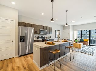 EagleRidge Plaza Residences, Fargo, ND 58104