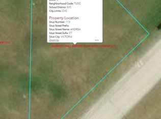 113 Andrea Ct, Victoria, TX 77904