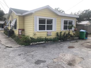 6986A 46th Ave N, Saint Petersburg, FL 33709